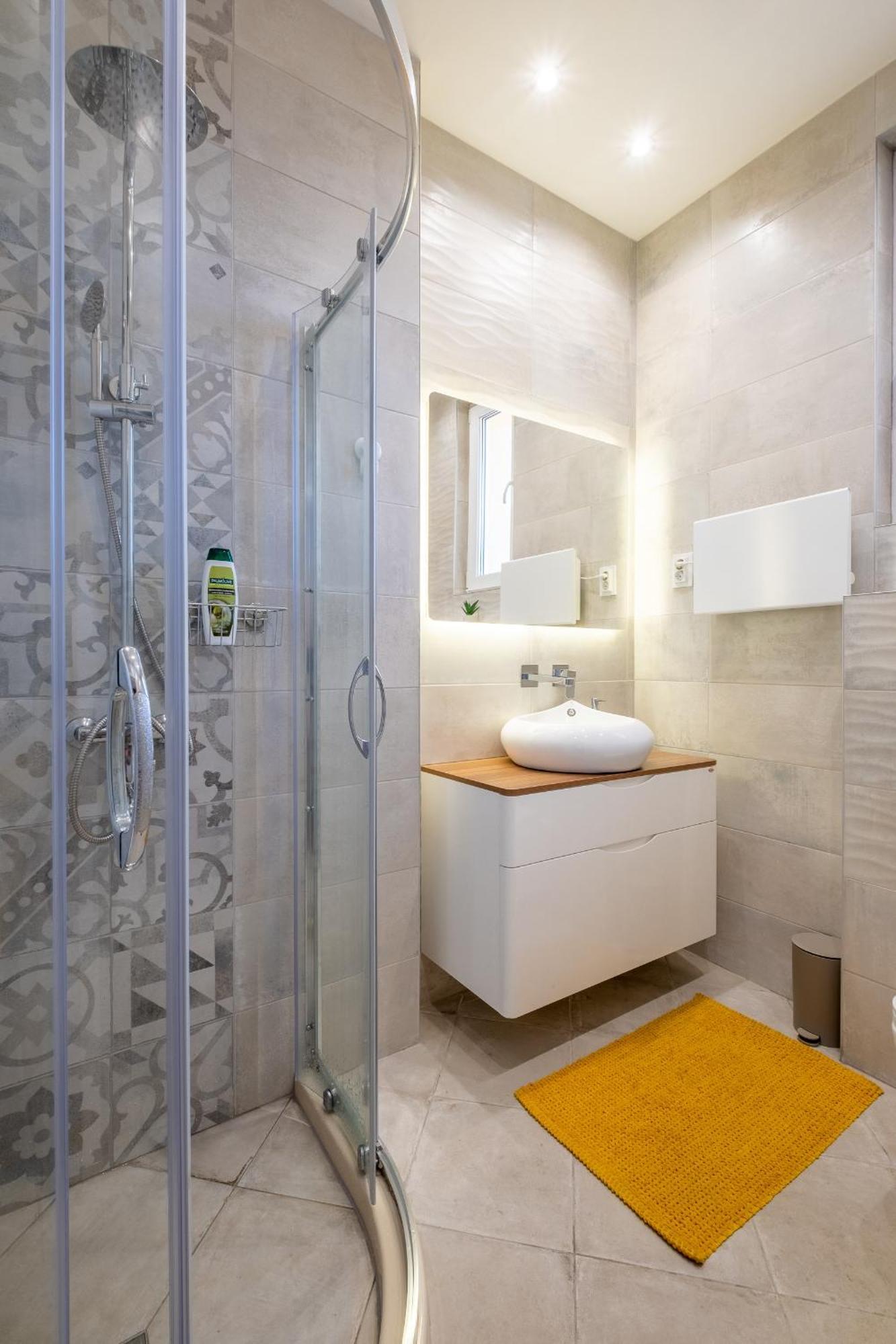 Appartamento Bright - 2 Bedroom