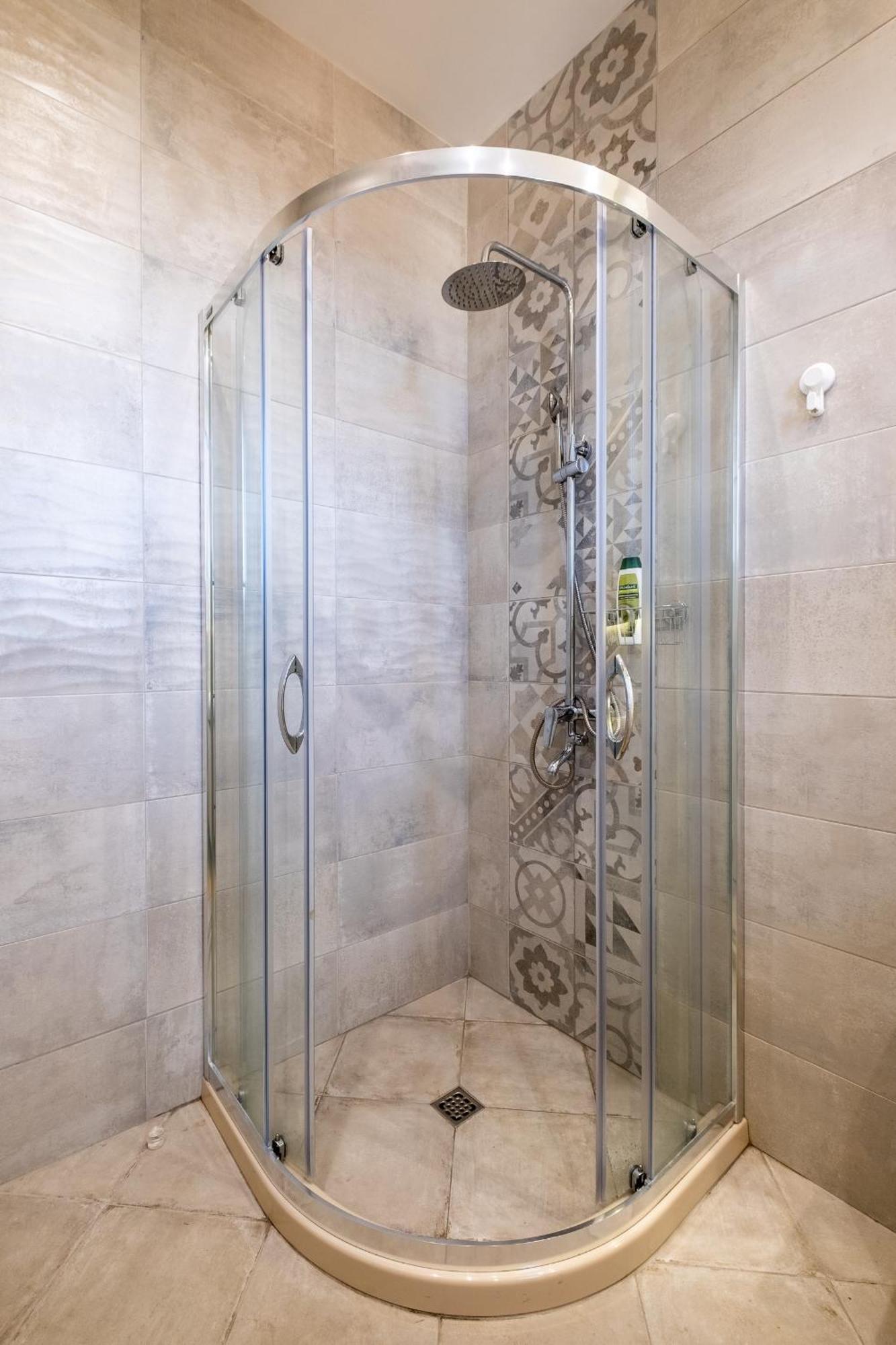 Bright - 2 Bedroom Appartamento Sofia